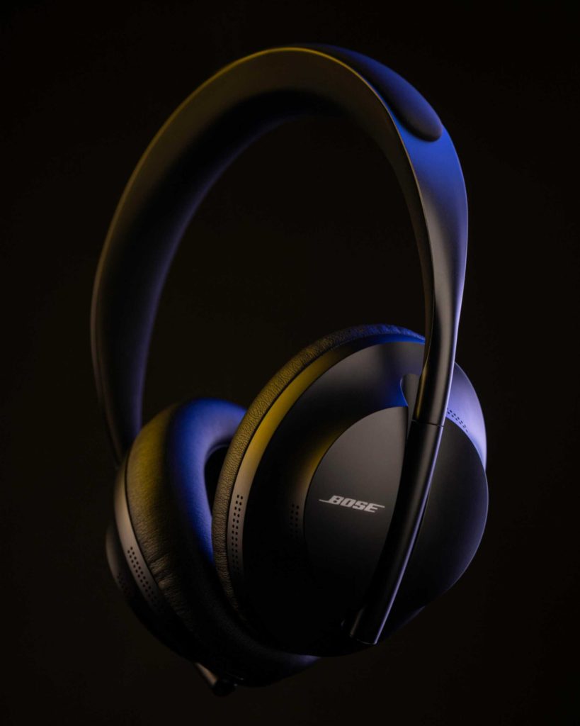 Gadget Img 5