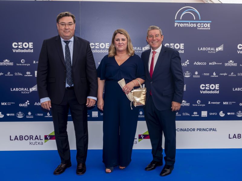 20250605 ceoe 17