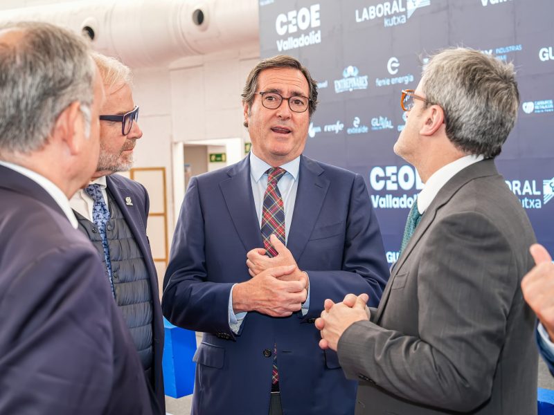20250605 ceoe 180