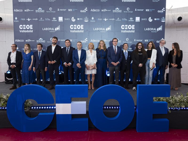 20250605 ceoe 186