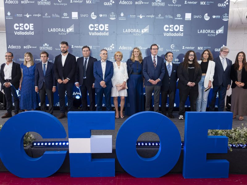 20250605 ceoe 187