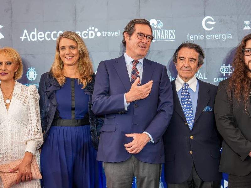 20250605 ceoe 188