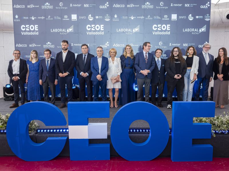 20250605 ceoe 189