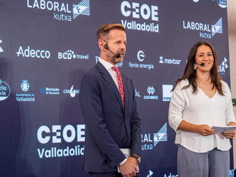 20250605 ceoe 190