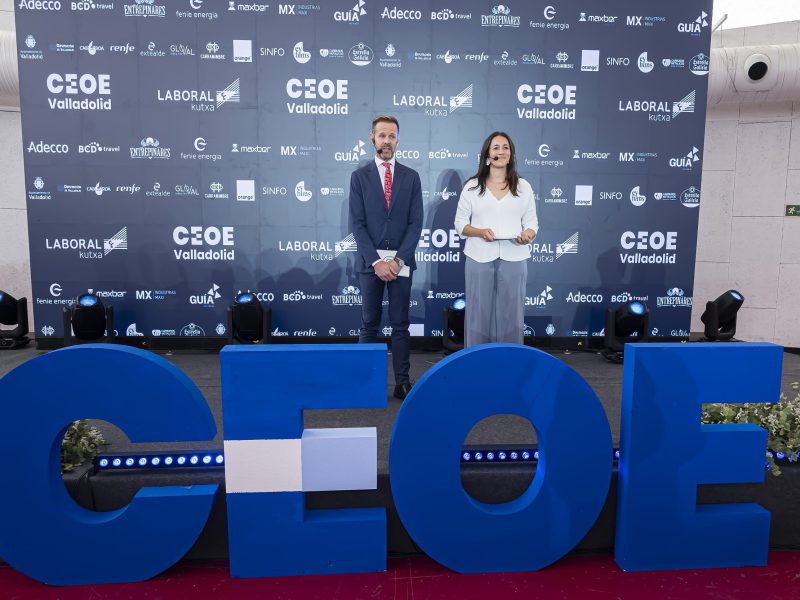 20250605 ceoe 191