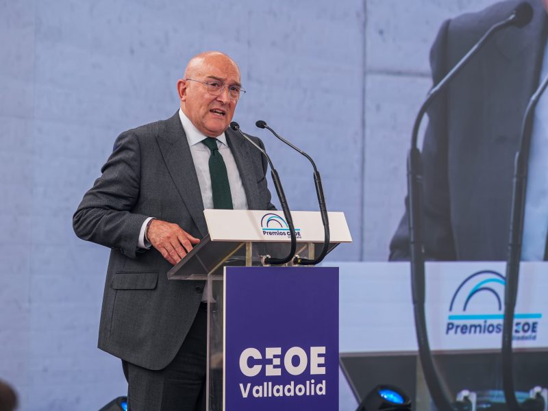 20250605 ceoe 225