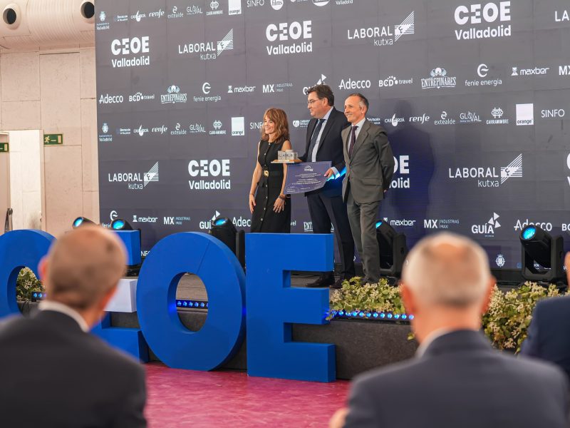 20250605 ceoe 249