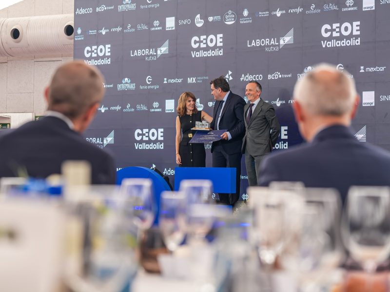 20250605 ceoe 252