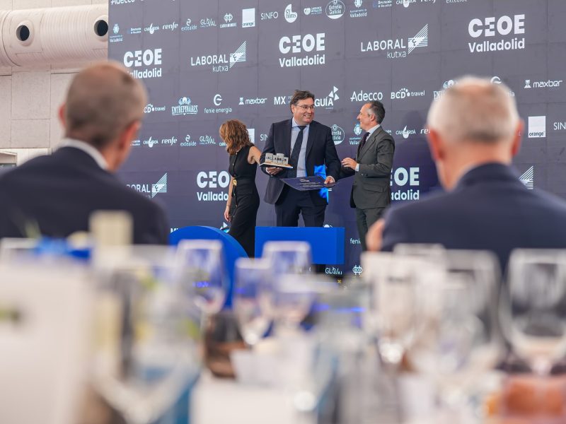 20250605 ceoe 253