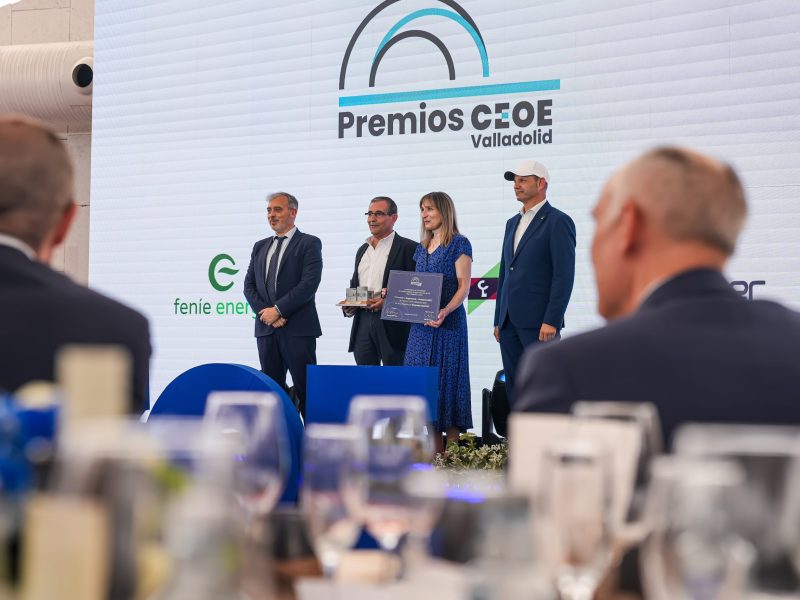 20250605 ceoe 261