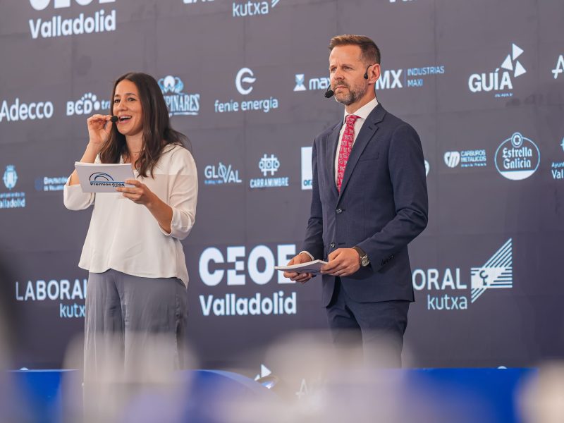 20250605 ceoe 262