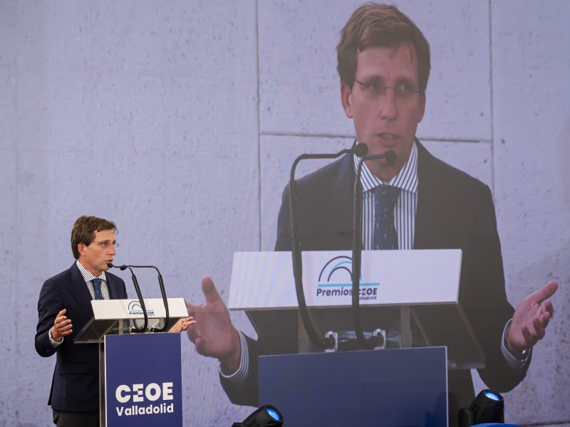 20250605 ceoe 300