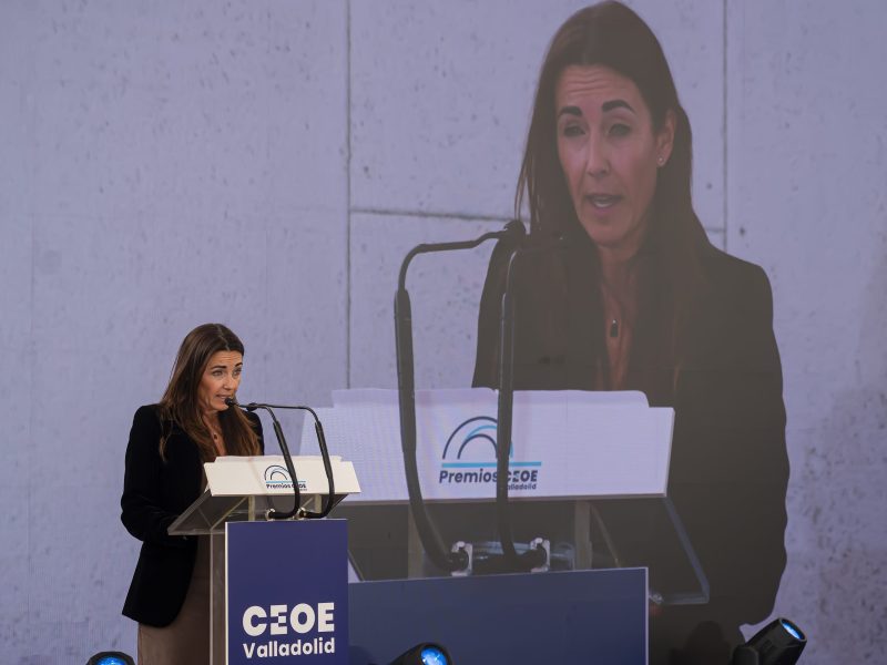 20250605 ceoe 316