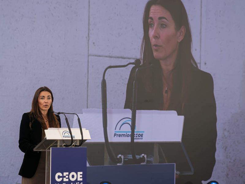 20250605 ceoe 317