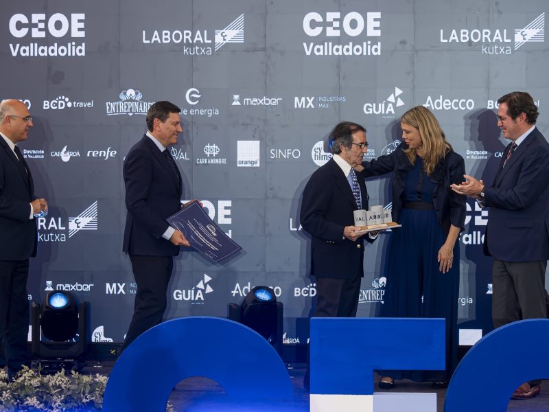 20250605 ceoe 327