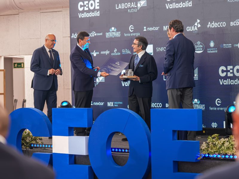 20250605 ceoe 328