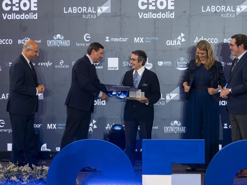 20250605 ceoe 331
