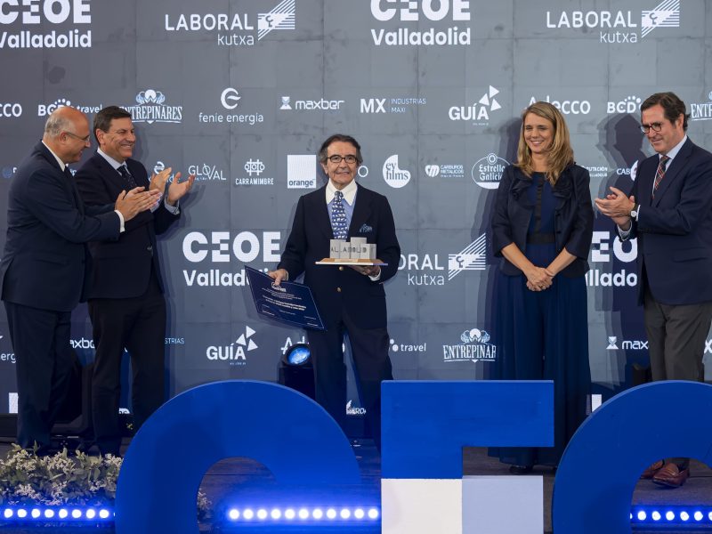 20250605 ceoe 334