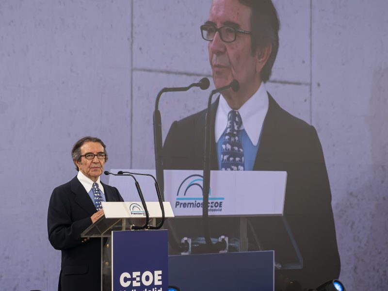 20250605 ceoe 349