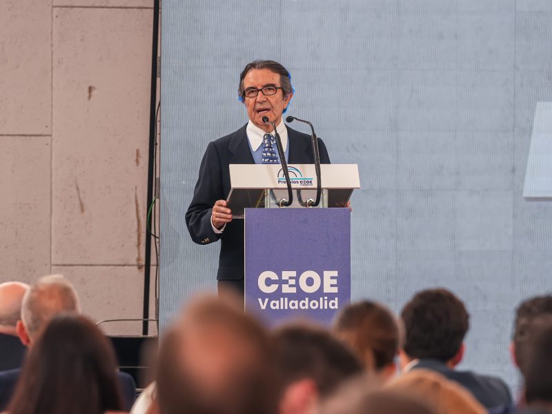 20250605 ceoe 352