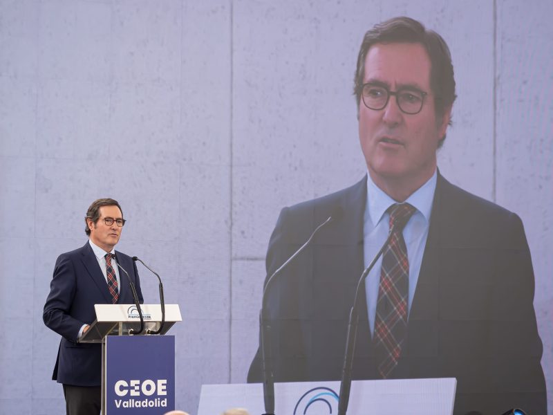 20250605 ceoe 362