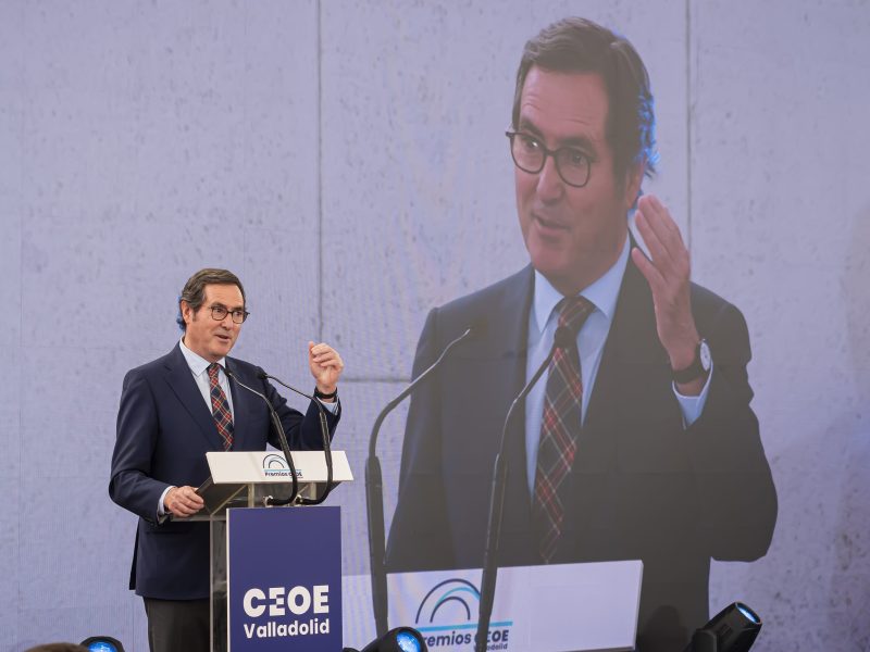 20250605 ceoe 372