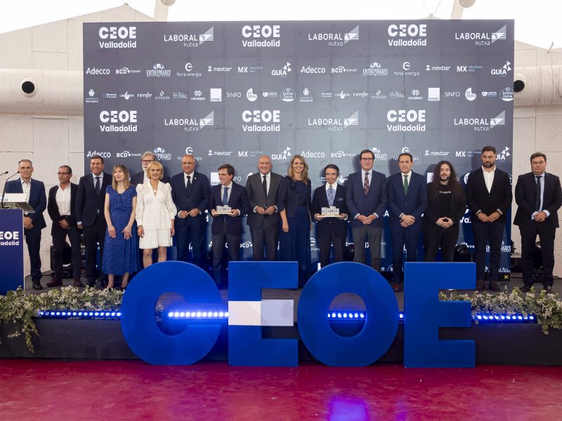 20250605 ceoe 379