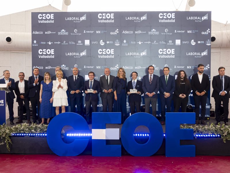 20250605 ceoe 381