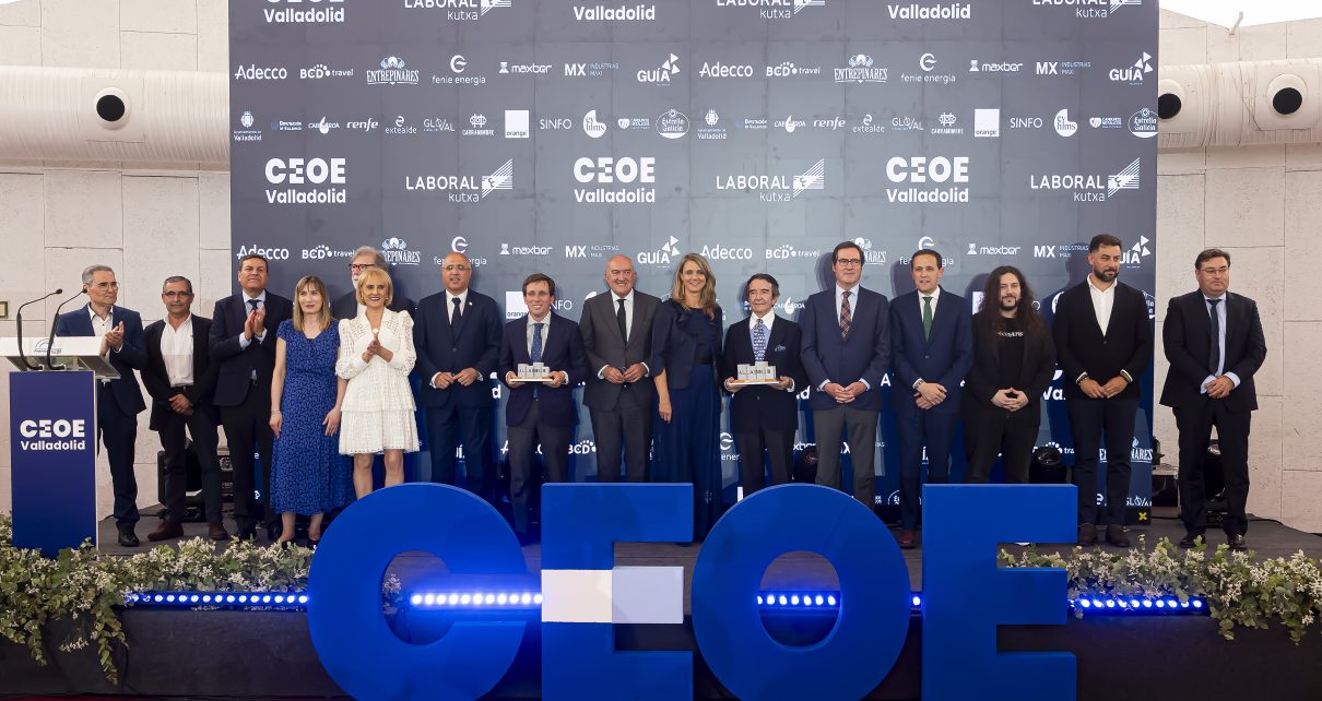 20250605 ceoe 381