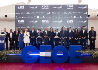 20250605 ceoe 381