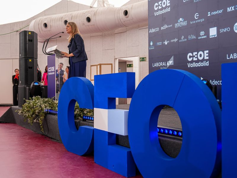 20250605 ceoe 383
