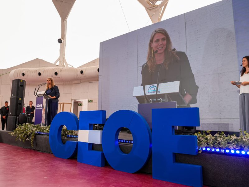 20250605 ceoe 389
