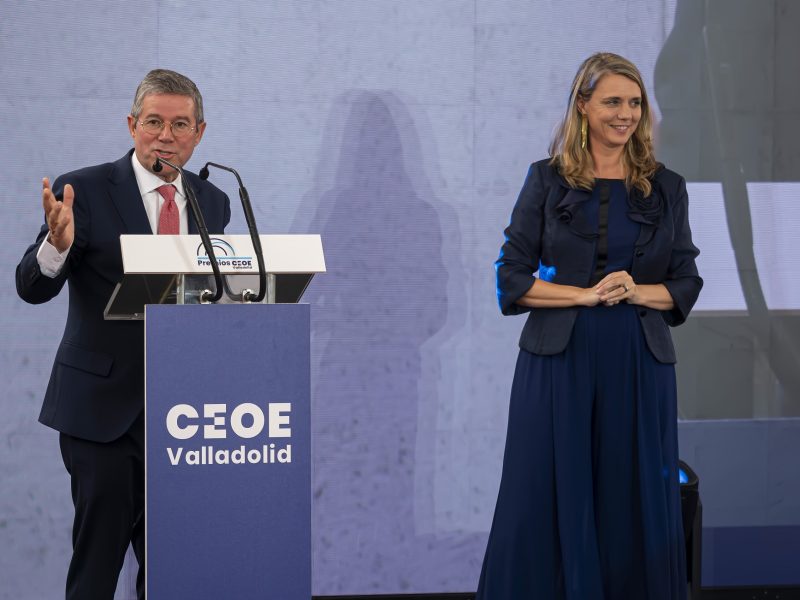 20250605 ceoe 394