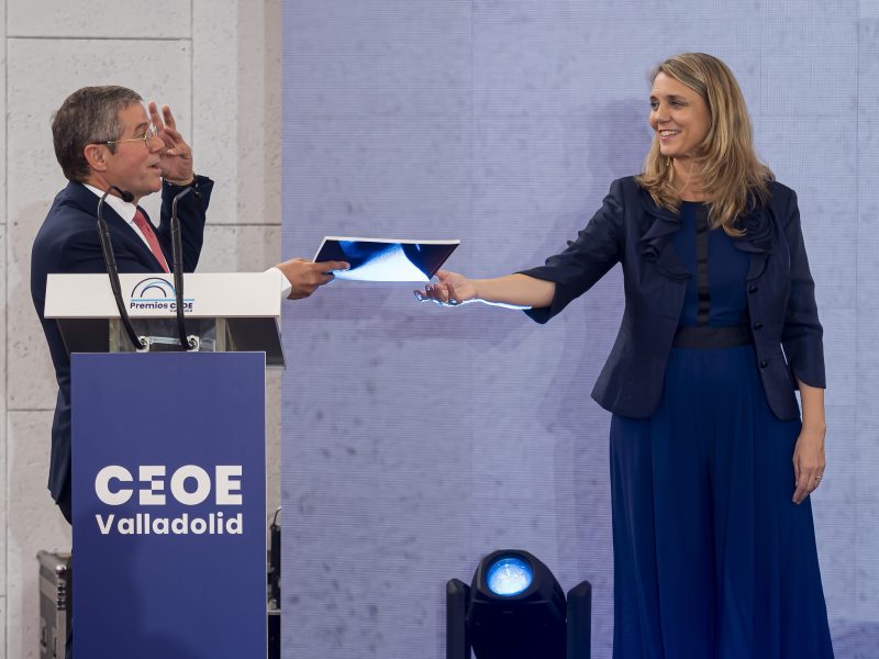 20250605 ceoe 398