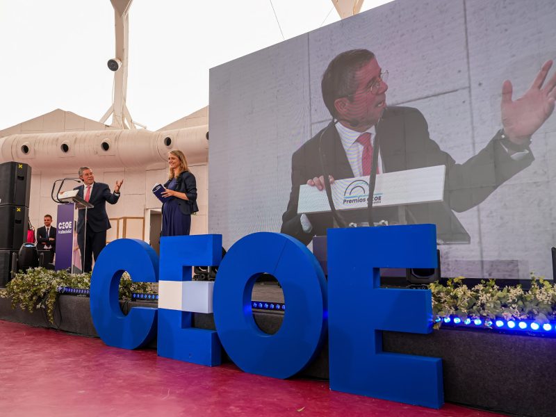 20250605 ceoe 410