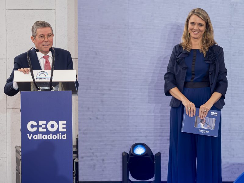 20250605 ceoe 411