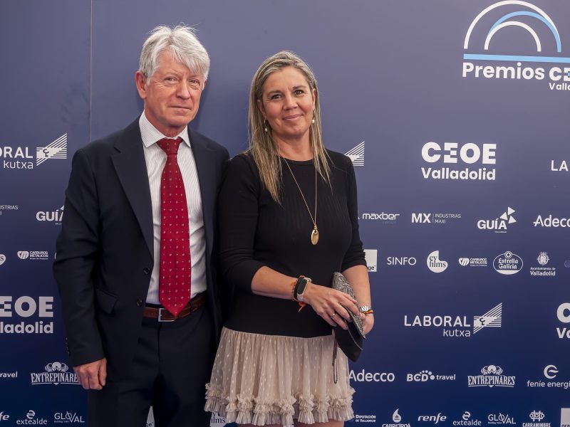 20250605 ceoe 44