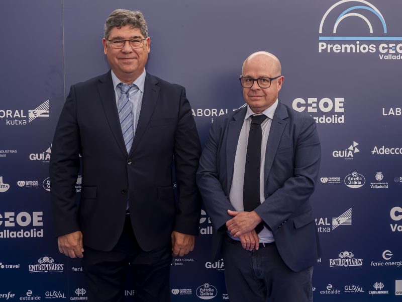 20250605 ceoe 50