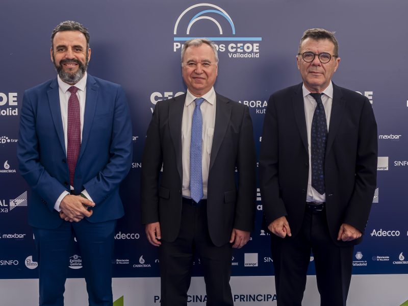 20250605 ceoe 52