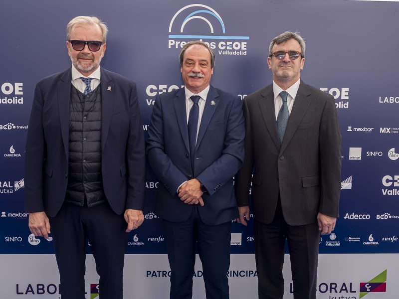 20250605 ceoe 55
