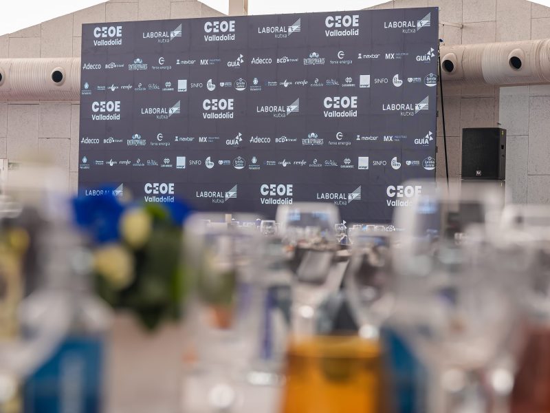 20250605 ceoe 68