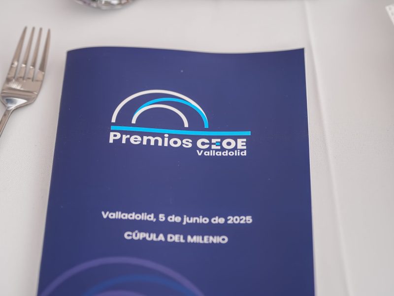 20250605 ceoe 74