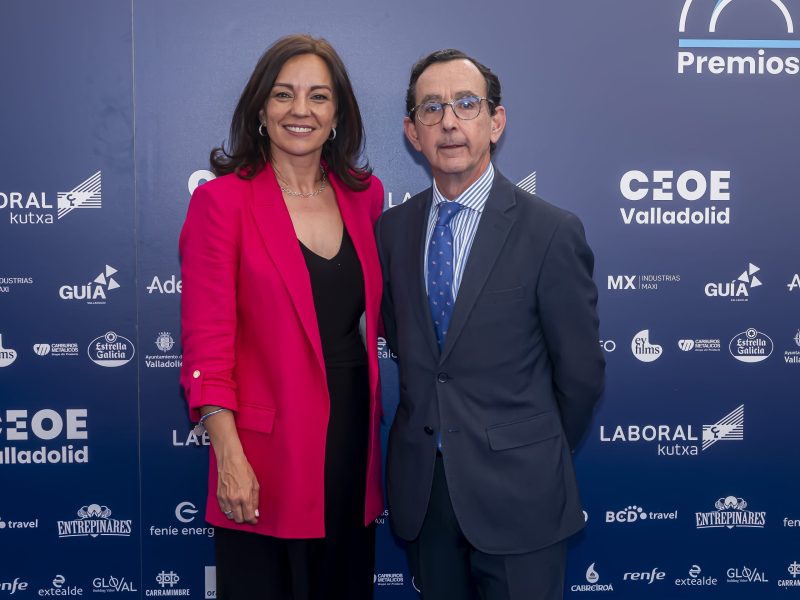 20250605 ceoe 75