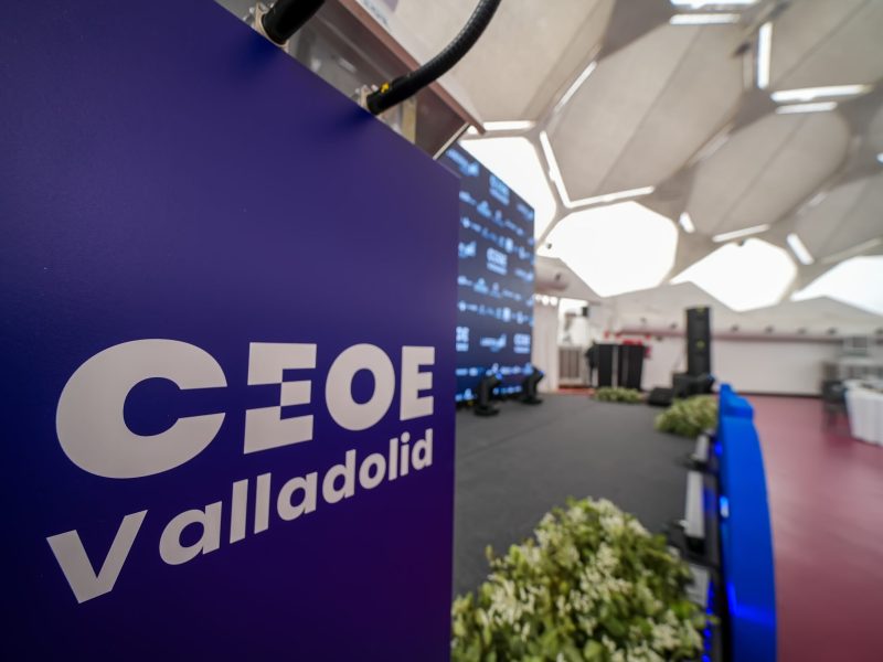 20250605 ceoe 84