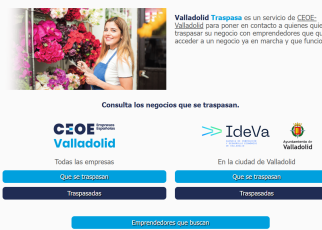 valladolid traspasa