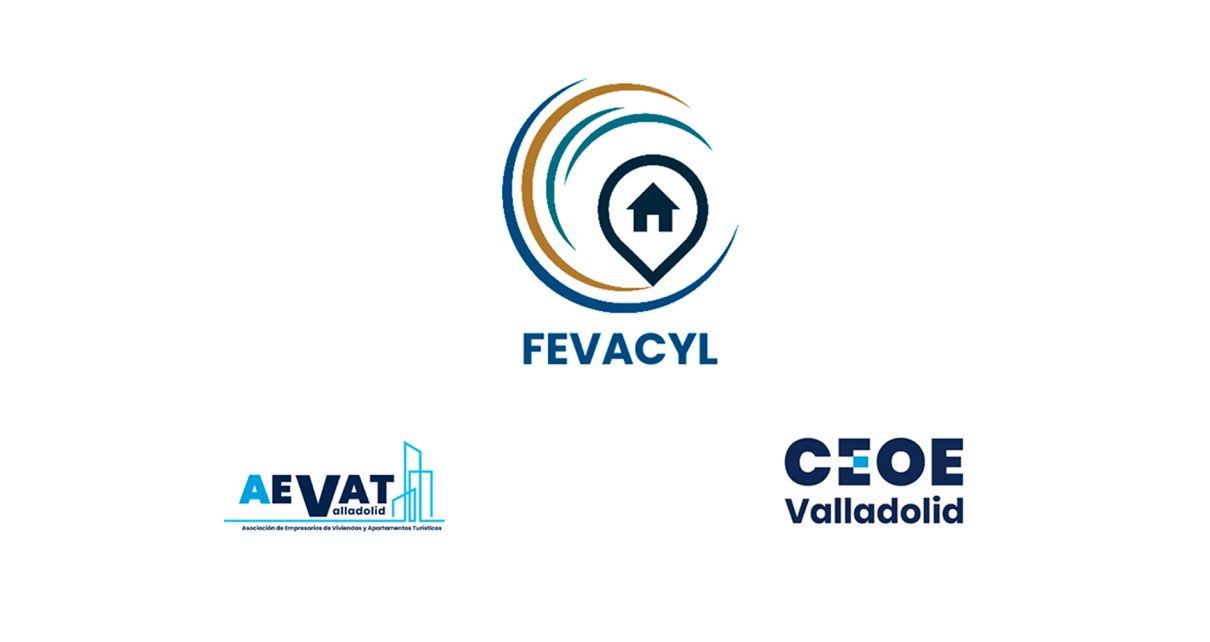 Apartamentos Turísticos CEOE Valladolid AEVAT