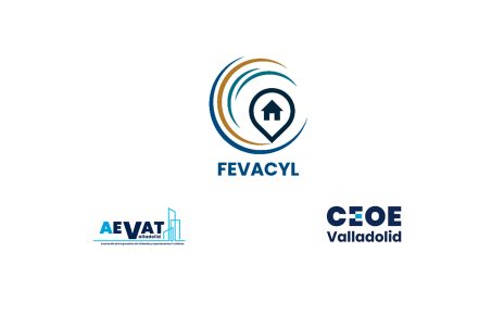 Apartamentos Turísticos CEOE Valladolid AEVAT