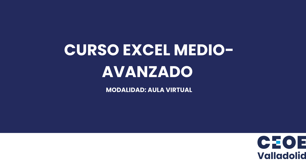 Banner curso Excel medio avanzado (1)