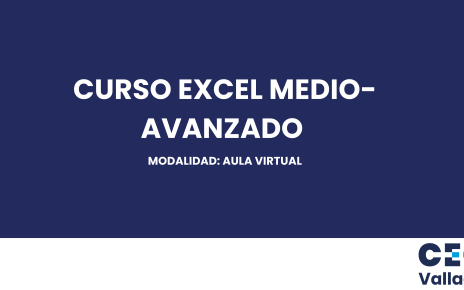 Banner curso Excel medio avanzado (1)