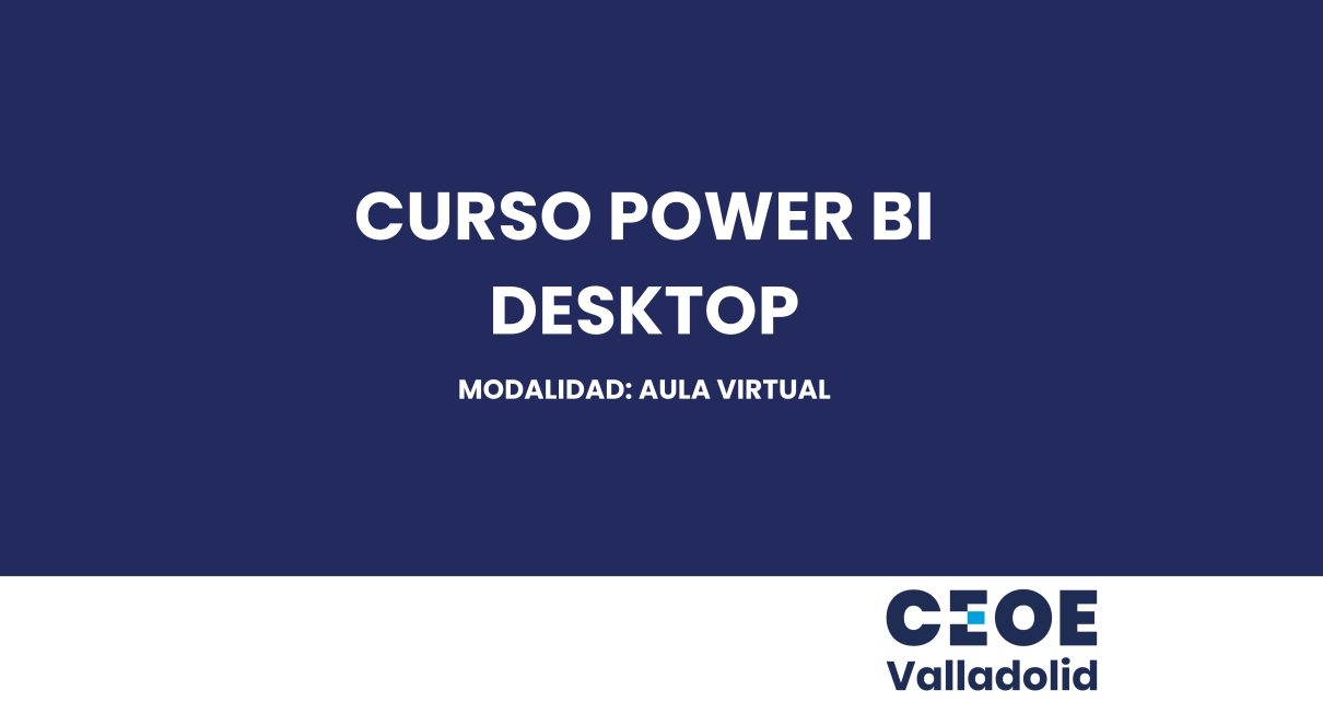 Curso Power Bi